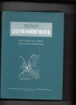 Sijs, N. van der - Leenwoordenboek / druk 1