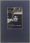 Aljoscha Schwarz - Carnaval in Venetië / De bibliofiele bibliotheek / 5
