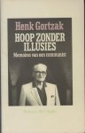 Dostojewski, F.M. - De speler. Uit de aantekeningen van een jongeman