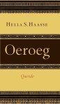 Hella S. Haasse. & Onbekend - Oeroeg