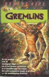 Gipe - Gremlins