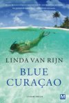 Linda van Rijn - Blue Curacao - Linda van Rijn