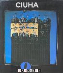 Zoran Krzisnik, e.a. - Joze Ciuha