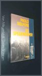 Volponi, Paolo - De speerwerper Volponi, Paolo - De speerwerper