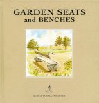 Mattei Popovici - Garden Seats and Benches
