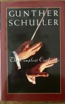 Schuler, Gunther - The Compleat Conductor