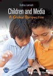 Dafna Lemish, Lemish - Children & Media