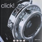 Gettyimages - Click!
