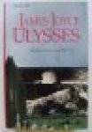 Joyce, J. - Ulysses