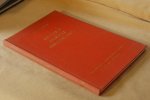 Kollewijn N.J. - De keuze van een bedrijfsauto. Handboek voor kopers en verkopers