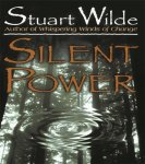 Stuart Wilde - Silent Power