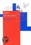 KRAAN / HERIK / BROER - LEREN OM TE LEVEN LESBOEK 1B 13-14 JAAR