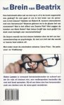 Victor Lamme - Het brein van Beatrix