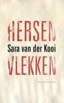 Sara van der Kooi - Hersenvlekken