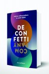 Luc van Bussel - De Confetti Company