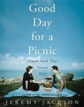 Jeremy Jackson - Good Day for a Picnic