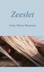 Anne-Marie Maartens - Zeeslet