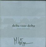  - Delta voor delta - Leven met water