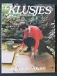 Bebb, David L. - KLUSJES - tuinier met plezier