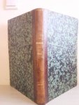 Var. authors. - Le Monde Illustré. Tome XII, Janvier, Février, Mars, Avril, Mai, Juin 1863.