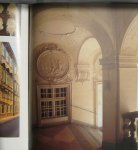 Kraus, W. Muller,P. - Wiener Palais