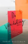 Sarah Meuleman - De vondeling