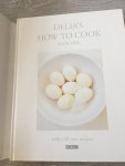Smith, Delia - Delia's How to Cook / Book One