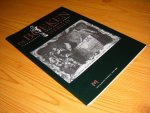 H. Hafkamp en anderen (red.) - De Boekenwereld, Tijdschrift voor Boek en Prent [11e jaargang, nummer 4, april 1995]
