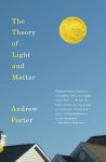 Andrew Porter - The Theory of Light & Matter