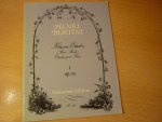 Bertini; Henri - Klavier - Etuden - Deel I; Op.29; 48 studien (Louis Kohler) Bertini; Henri - Klavier - Etuden - Deel I; Op.29; 48 studien (Louis Kohler)