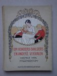 Hichtum, N. van & B. Midderigh-Bokhorst. - Om honderd daalders en andere verhalen.