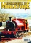 C.L. Deith - Engineering in miniature for model engineers worldwide 2001