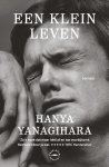 Hanya Yanagihara - Een Klein Leven