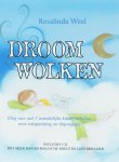 Rosalinda Weel, Jacqueline Mulder - Droomwolken + CD