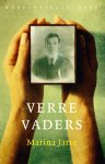 Marina Jarre - Verre vaders