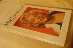 Luijters G. - Marilyn Monroe. Een nooit eindigende droom