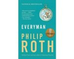 Philip Roth - Everyman Philip Roth - Everyman