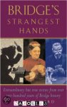 Andrew Ward - Bridge's Strangest Hands
