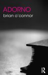 Brian O'Connor - Adorno
