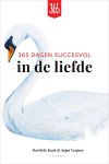 David de Kock - 365 dagen succesvol in de liefde