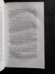 Bossuet, évéque de Meaux - Oeuvres complètes de Bossuet. Tome XL (1828!)