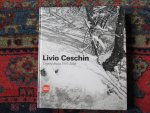 Piras, Alessandro (ed.) - LIVIO CESCHIN L'opera incisa / Engravings1991-2008