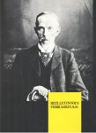 Diepstraten, Johan , Phil Muysson en Dolf Verroen - Bzzlletin nr. 73