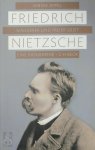 Appel, Sabine - Friedrich Nietzsche Wanderer und freier Geist