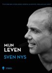 Sven Nys - Mijn leven Sven Nys