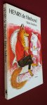 andreus, hans - henry de filmhond andreus, hans - henry de filmhond
