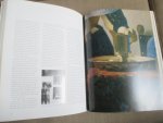  - Johannes Vermeer Nederlands
