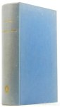 FRANCK, SEBASTIAN - Das verbüthschiert mit siben Sigeln verschlossen Buch, das recht niemandt auffthün verstehen, oder lesen kan (...)