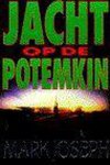 Michael Joseph - Jacht op de Potemkin / Parel pockets