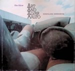Bülow, Else - Art And Alvar Aalto